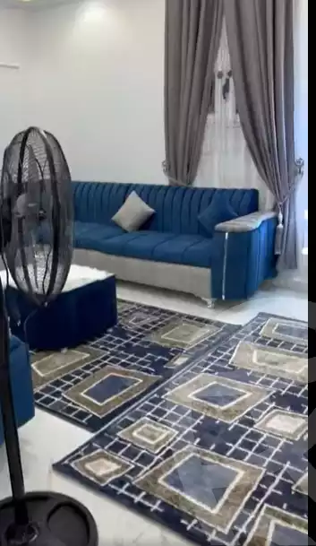 https://aqarmap.com.eg/ar/listing/5996009-for-sale-alexandria-l-jmy-bw-ywsf