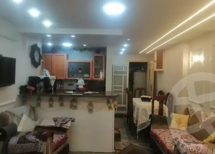 https://aqarmap.com.eg/ar/listing/5996019-for-sale-alexandria-sydy-bshr-sydy-bshr-bhry-shr-mhmwd-l-yswy