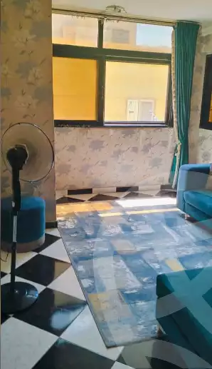 https://aqarmap.com.eg/en/listing/5996023-for-sale-alexandria-moharram-bey