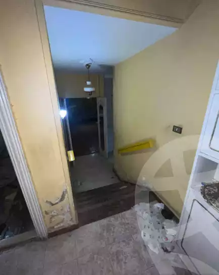 https://aqarmap.com.eg/en/listing/5996027-for-sale-cairo-el-mohandesen-shareaa-el-sudan