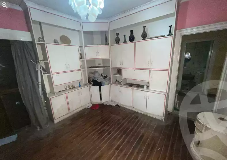 https://aqarmap.com.eg/en/listing/5996027-for-sale-cairo-el-mohandesen-shareaa-el-sudan