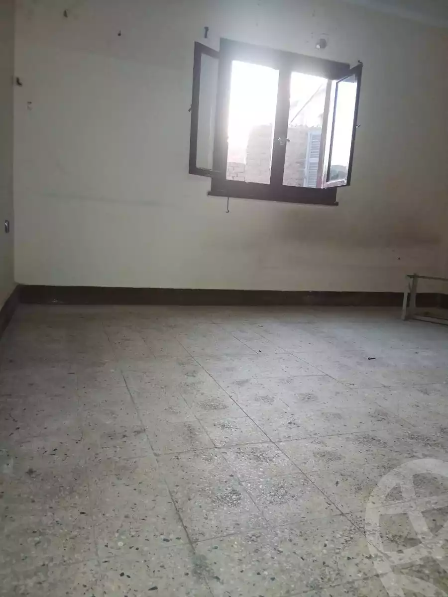 https://aqarmap.com.eg/ar/listing/5996030-for-rent-cairo-helwan-helwan-el-sharkeya-abd-el-rahman-pasha-st