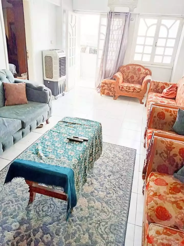 https://aqarmap.com.eg/en/listing/5996034-for-sale-cairo-helwan-helwan-el-sharkeya-abd-el-rahman-pasha-st