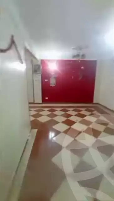 https://aqarmap.com.eg/ar/listing/5996058-for-sale-cairo-madinat-el-salam