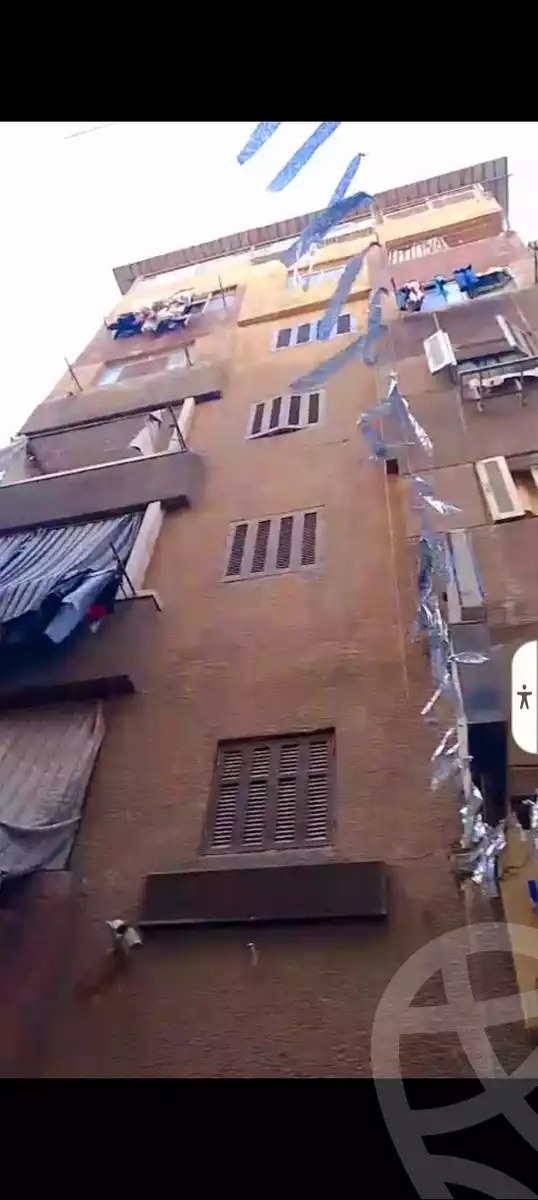https://aqarmap.com.eg/ar/listing/5996066-for-sale-cairo-ain-shams-ain-shams-el-sharkia