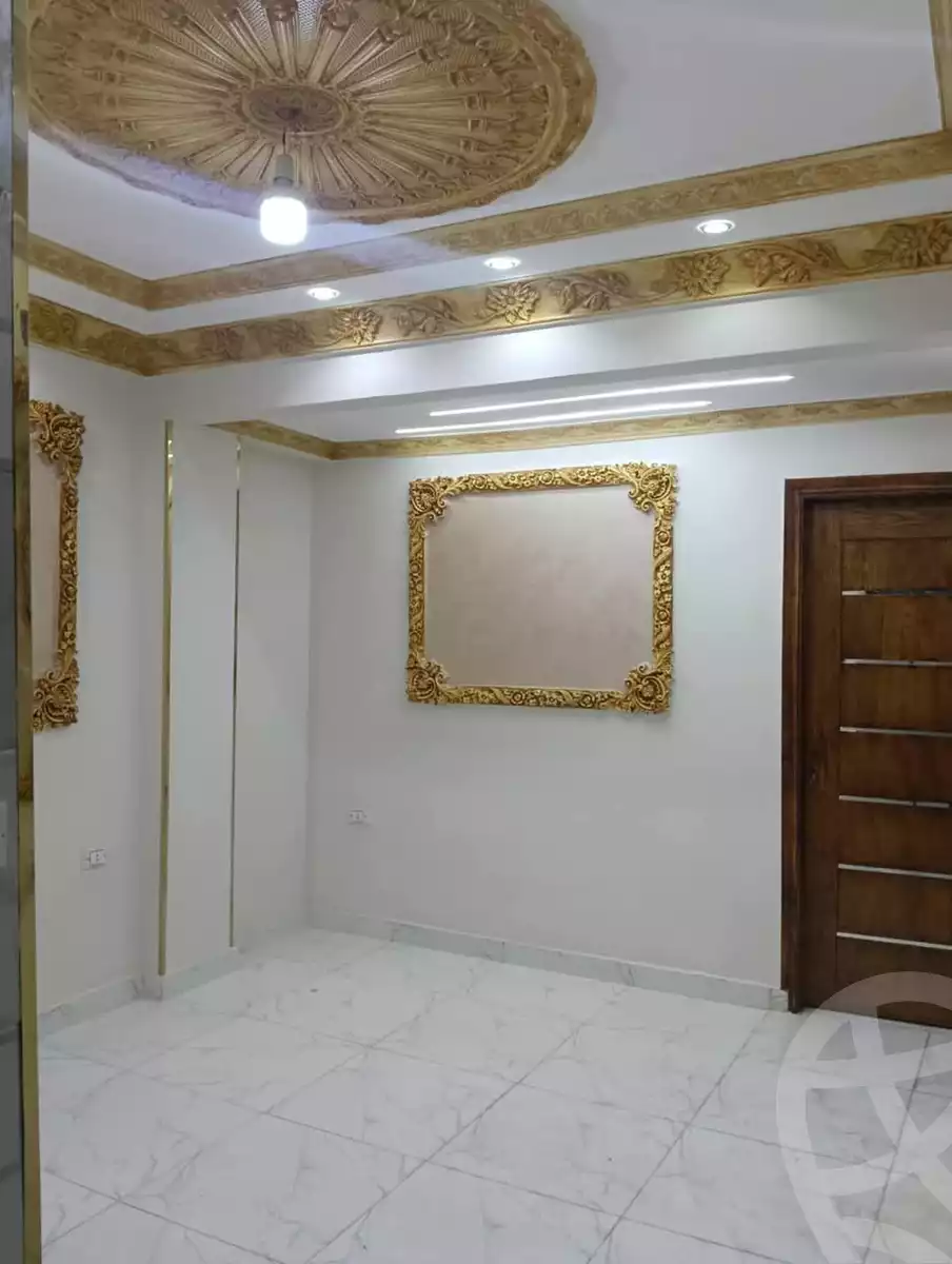 https://aqarmap.com.eg/en/listing/5996069-for-sale-cairo-el-marg-moasaset-el-zakah-st