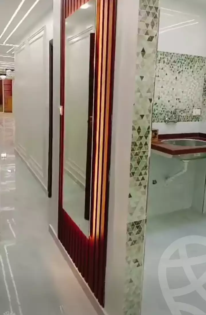 https://aqarmap.com.eg/en/listing/5996083-for-sale-alexandria-l-jmy-el-hanouvel