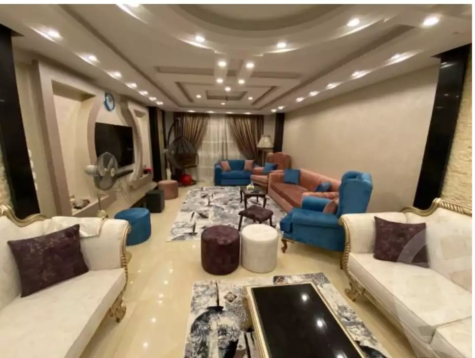 https://aqarmap.com.eg/en/listing/5996106-for-sale-cairo-el-haram