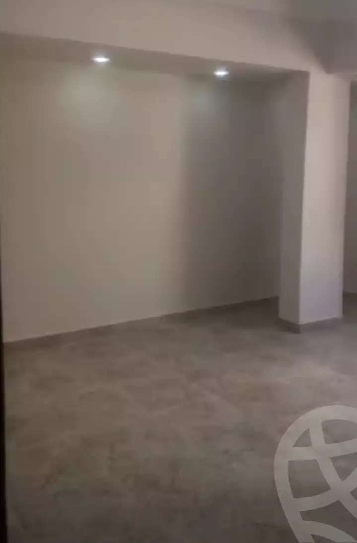 https://aqarmap.com.eg/en/listing/5996109-for-sale-alexandria-l-jmy-bw-ywsf