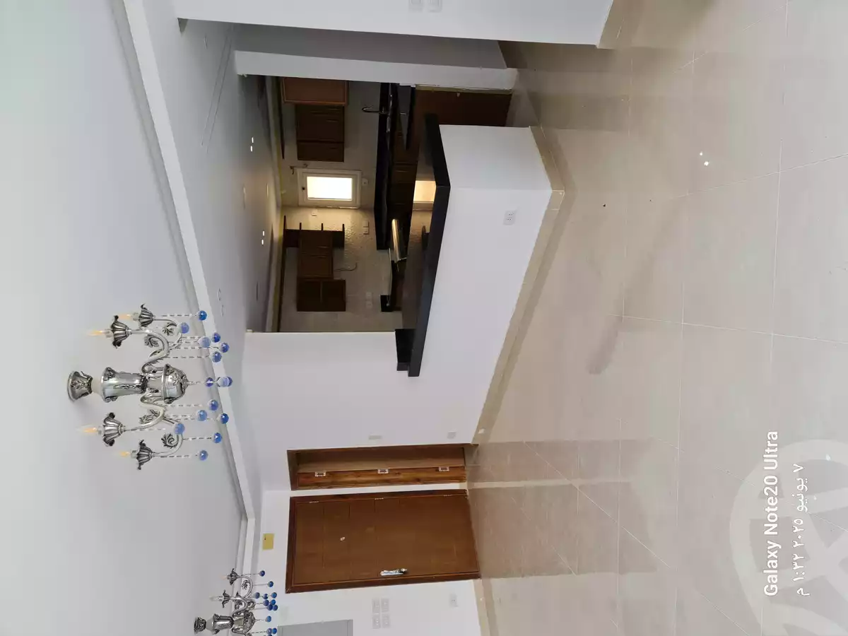 https://aqarmap.com.eg/en/listing/5995448-for-rent-cairo-new-cairo-compounds-the-square