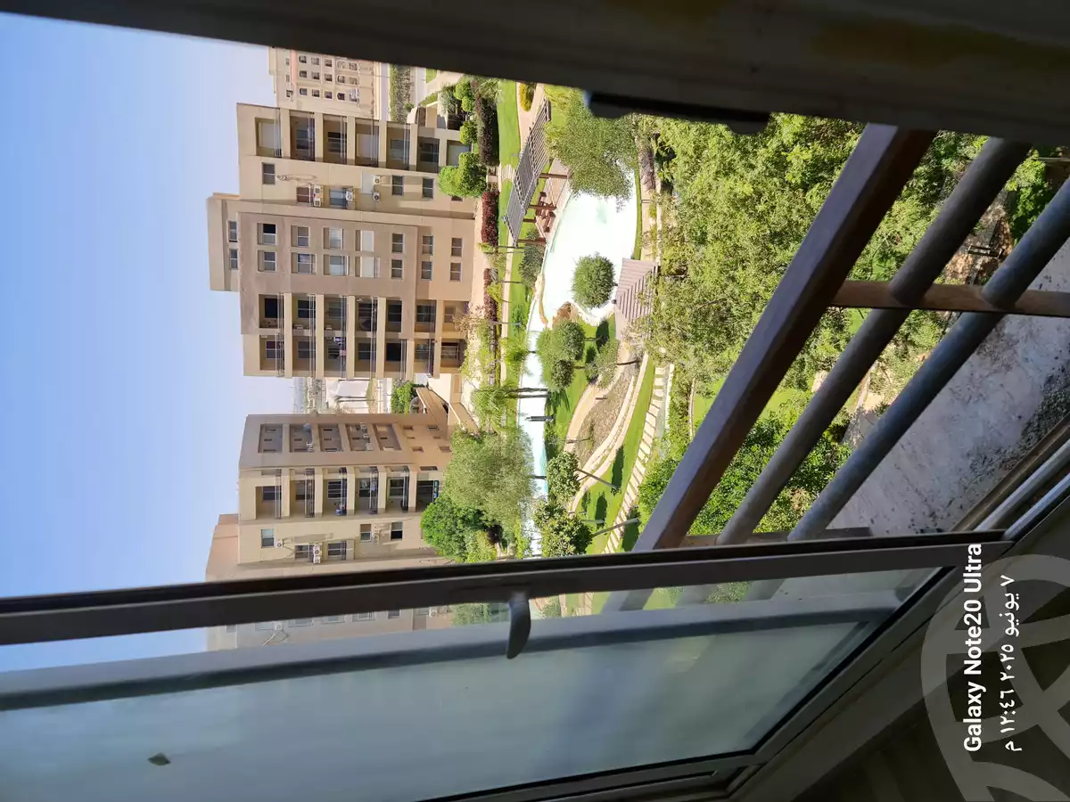 https://aqarmap.com.eg/en/listing/5995448-for-rent-cairo-new-cairo-compounds-the-square
