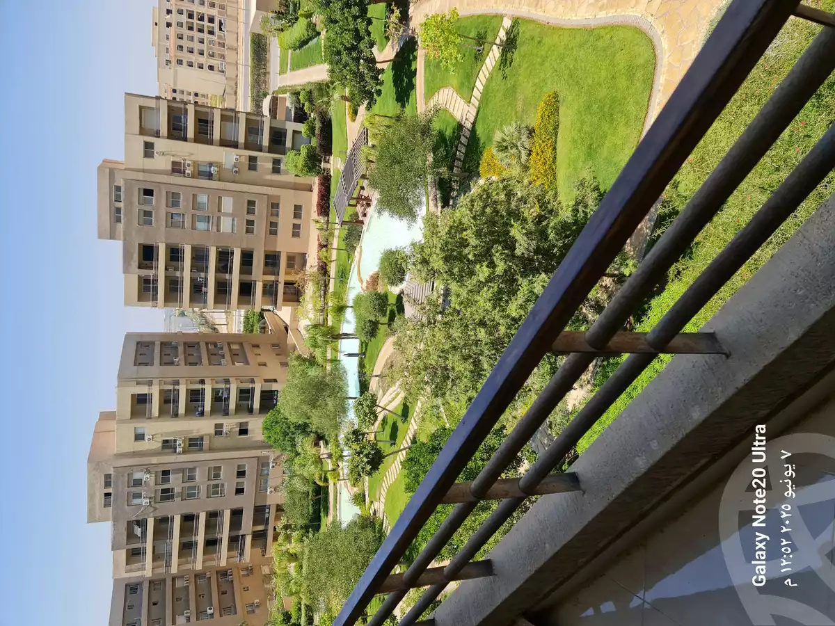 https://aqarmap.com.eg/en/listing/5995448-for-rent-cairo-new-cairo-compounds-the-square