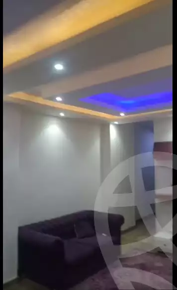 https://aqarmap.com.eg/en/listing/5996119-for-sale-cairo-ain-shams-mnshy-lthryr