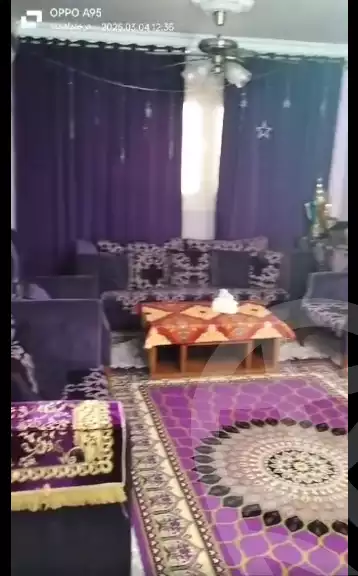 https://aqarmap.com.eg/ar/listing/5996125-for-sale-cairo-faisal-shareaa-el-eshren
