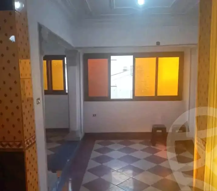 https://aqarmap.com.eg/en/listing/5996053-for-rent-qalyubia-shubra-el-khaima