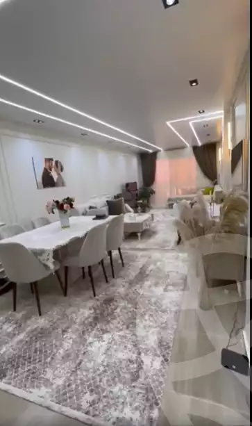 https://aqarmap.com.eg/en/listing/5996149-for-sale-alexandria-l-jmy-lbytsh-belia-st