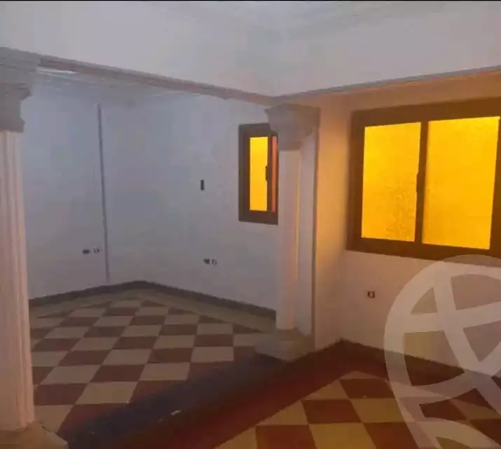 https://aqarmap.com.eg/en/listing/5996157-for-sale-qalyubia-shubra-el-khaima