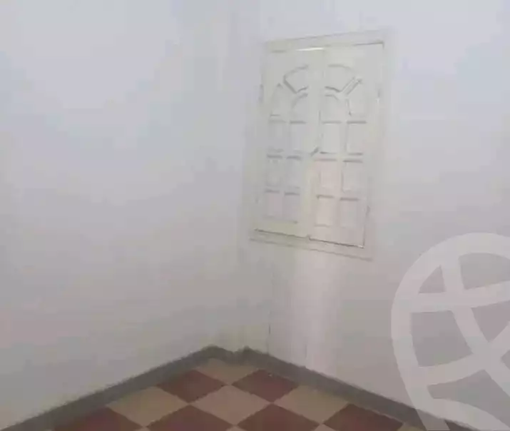 https://aqarmap.com.eg/en/listing/5996157-for-sale-qalyubia-shubra-el-khaima