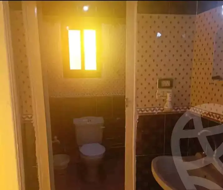 https://aqarmap.com.eg/en/listing/5996157-for-sale-qalyubia-shubra-el-khaima