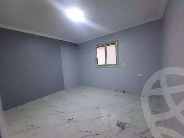 https://aqarmap.com.eg/en/listing/5996159-for-rent-cairo-faisal-el-lebeny