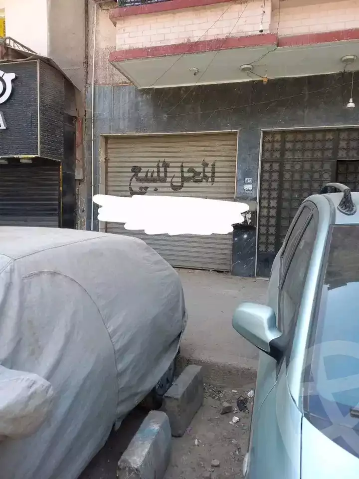 https://aqarmap.com.eg/en/listing/5996161-for-sale-cairo-ain-shams-ain-shams-el-sharkia-el-eshrein-stt