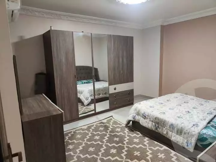 https://aqarmap.com.eg/en/listing/5996164-for-rent-cairo-faisal-el-lebeny