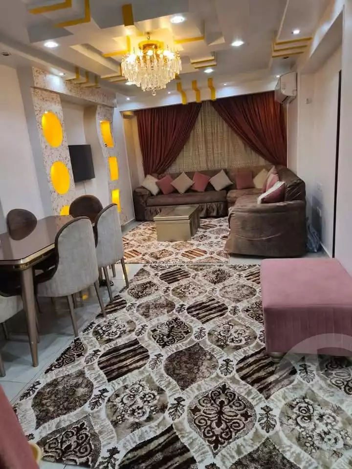 https://aqarmap.com.eg/en/listing/5996164-for-rent-cairo-faisal-el-lebeny