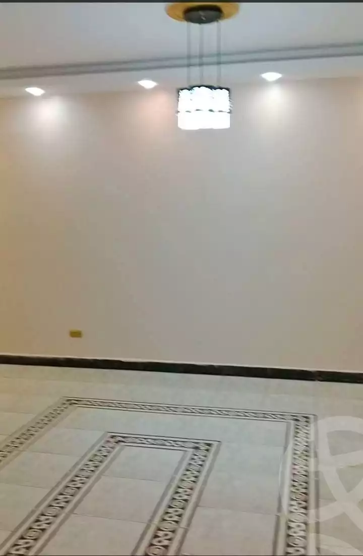 https://aqarmap.com.eg/en/listing/5996167-for-sale-cairo-faisal-kafr-tohormos-queen-nazli-st