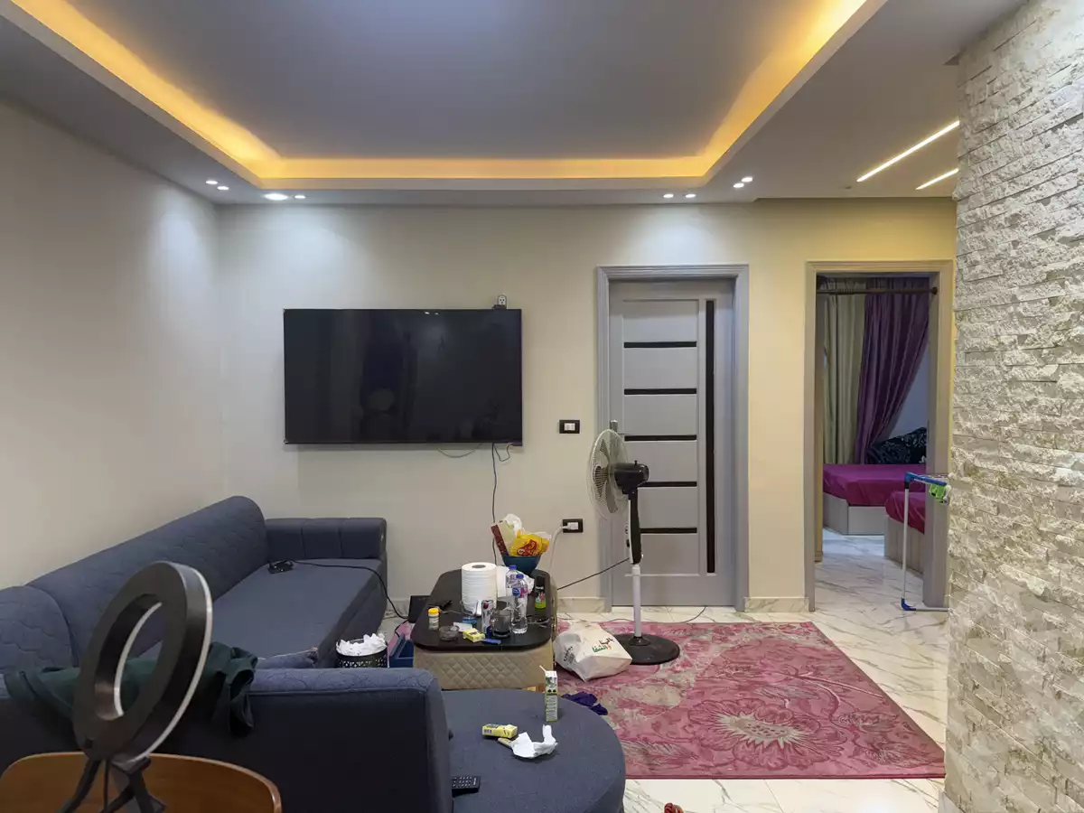 https://aqarmap.com.eg/ar/listing/5996183-for-sale-cairo-heliopolis-triumph-square-el-nozha-st