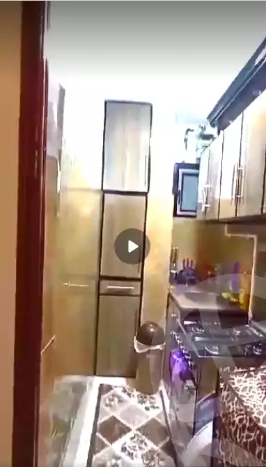 https://aqarmap.com.eg/en/listing/5996208-for-sale-alexandria-bakoos-omar-el-mokhtar-st