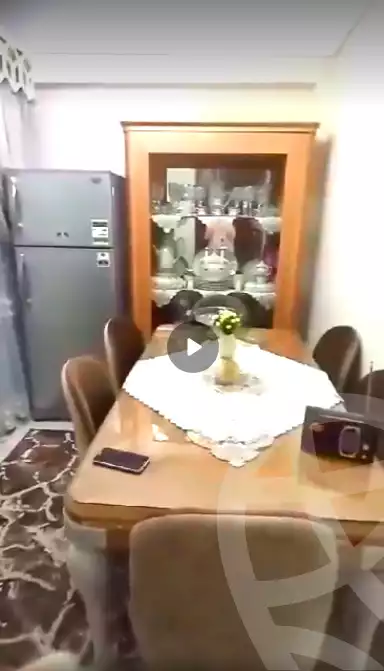 https://aqarmap.com.eg/en/listing/5996208-for-sale-alexandria-bakoos-omar-el-mokhtar-st