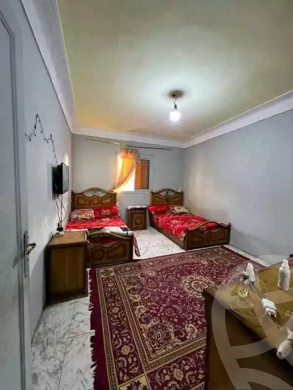 https://aqarmap.com.eg/en/listing/5996225-for-sale-alexandria-l-jmy-lbytsh-khalil-ballw-st