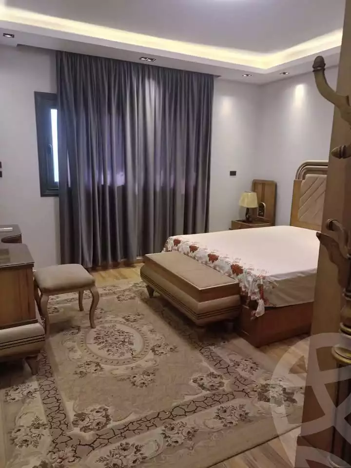 https://aqarmap.com.eg/en/listing/5996228-for-sale-cairo-faisal-el-maryotyah