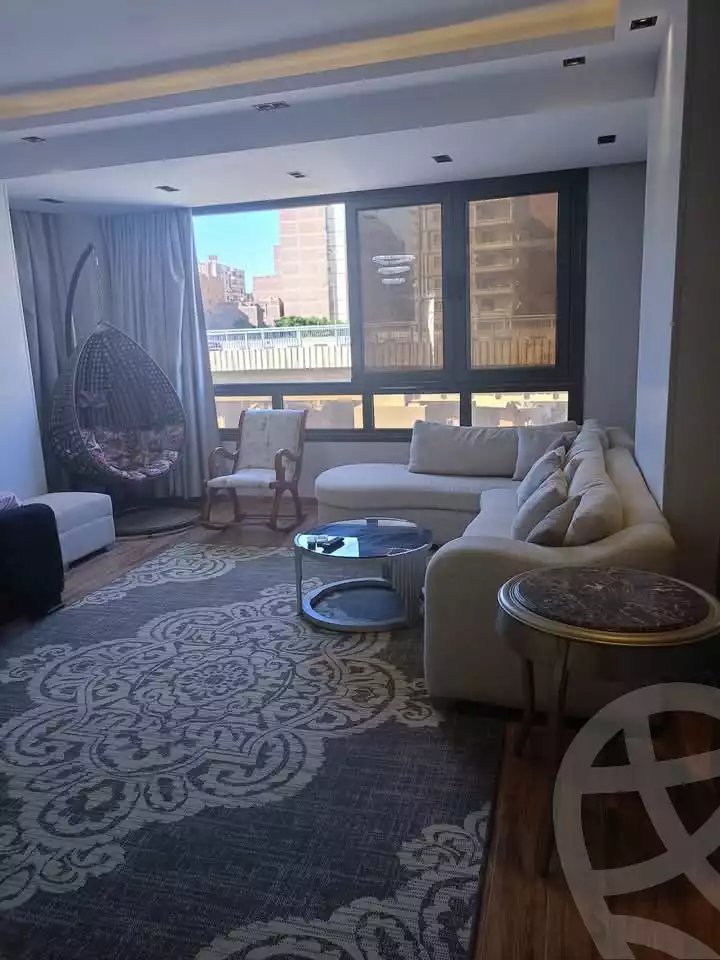 https://aqarmap.com.eg/en/listing/5996228-for-sale-cairo-faisal-el-maryotyah