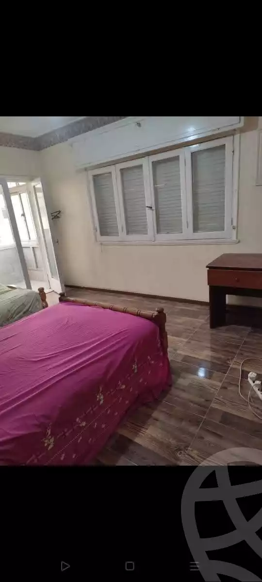 https://aqarmap.com.eg/en/listing/5996233-for-rent-cairo-ljyz