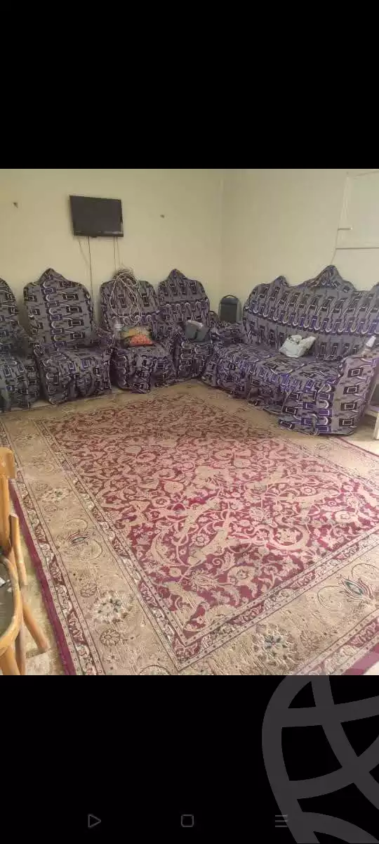 https://aqarmap.com.eg/en/listing/5996233-for-rent-cairo-ljyz