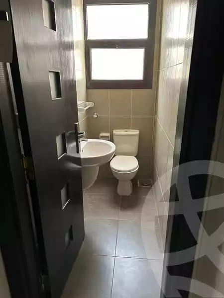 https://aqarmap.com.eg/en/listing/5996231-for-sale-cairo-el-haram-el-maryotya-el-orouba-st