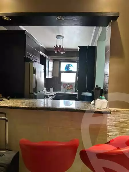https://aqarmap.com.eg/en/listing/5996231-for-sale-cairo-el-haram-el-maryotya-el-orouba-st