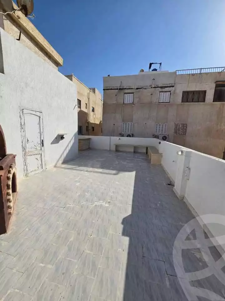 https://aqarmap.com.eg/ar/listing/5996246-for-sale-alexandria-l-jmy-shataa-el-nakheel