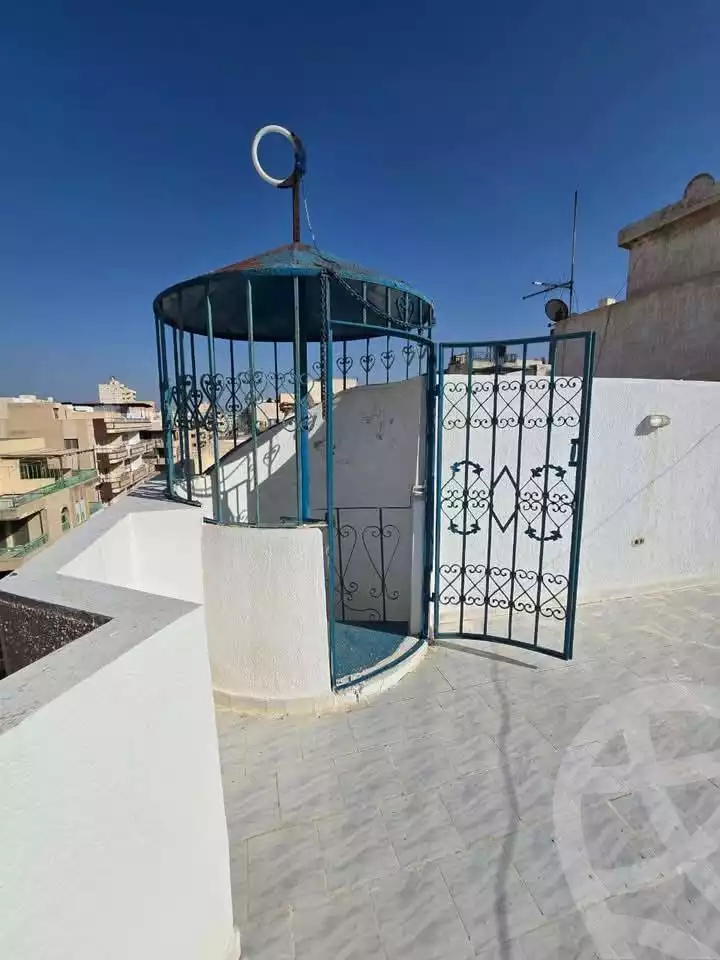 https://aqarmap.com.eg/ar/listing/5996246-for-sale-alexandria-l-jmy-shataa-el-nakheel