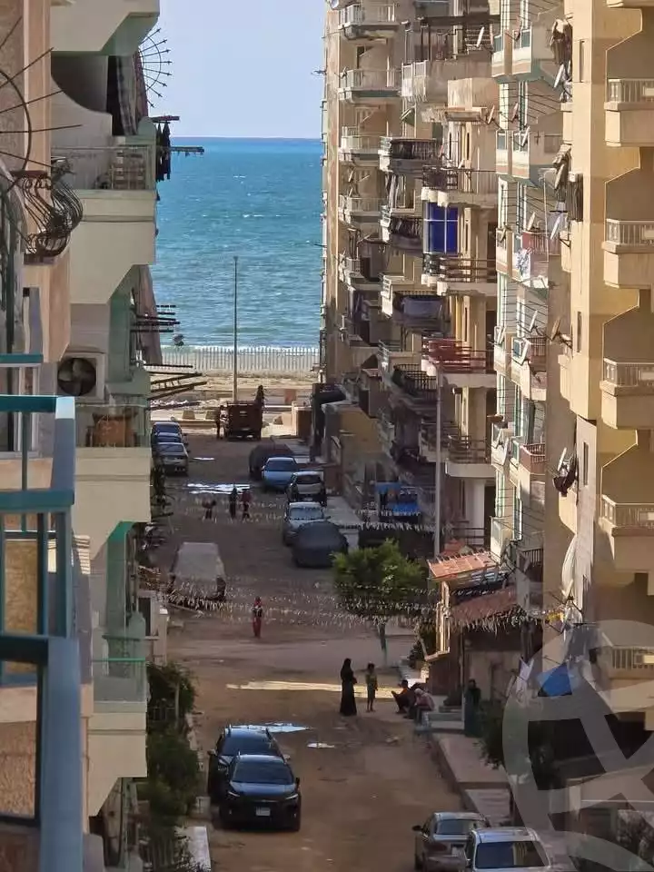 https://aqarmap.com.eg/ar/listing/5996246-for-sale-alexandria-l-jmy-shataa-el-nakheel