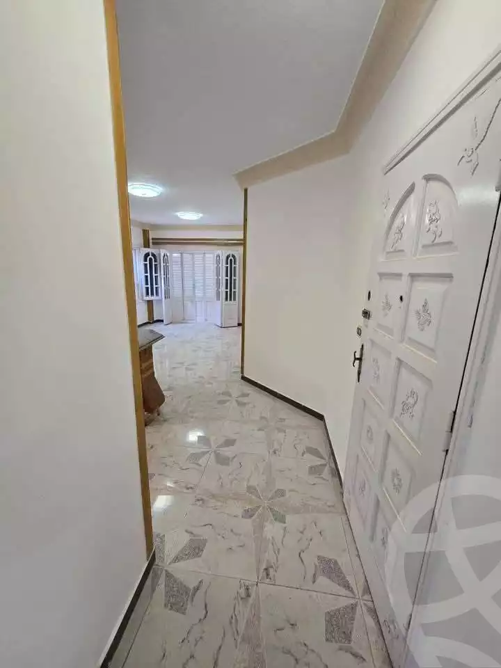 https://aqarmap.com.eg/ar/listing/5996246-for-sale-alexandria-l-jmy-shataa-el-nakheel