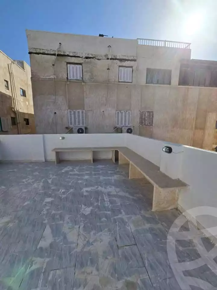 https://aqarmap.com.eg/ar/listing/5996246-for-sale-alexandria-l-jmy-shataa-el-nakheel