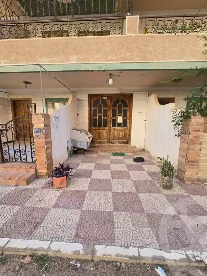 https://aqarmap.com.eg/ar/listing/5996246-for-sale-alexandria-l-jmy-shataa-el-nakheel