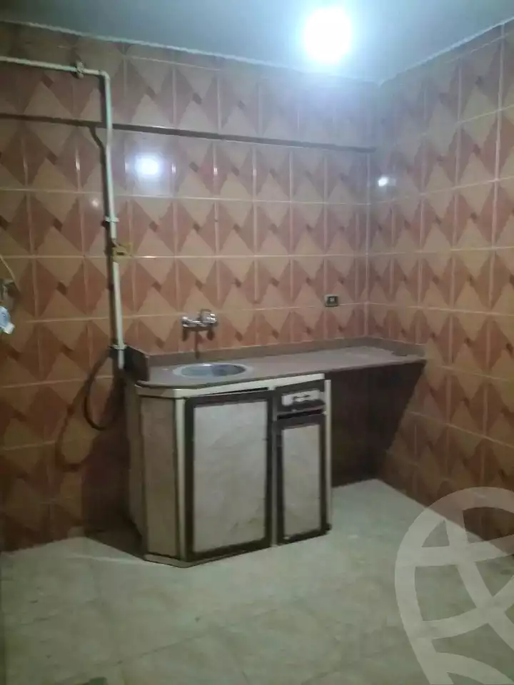 https://aqarmap.com.eg/en/listing/5996253-for-rent-alexandria-l-jmy-bw-ywsf