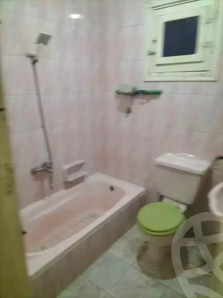 https://aqarmap.com.eg/en/listing/5996253-for-rent-alexandria-l-jmy-bw-ywsf