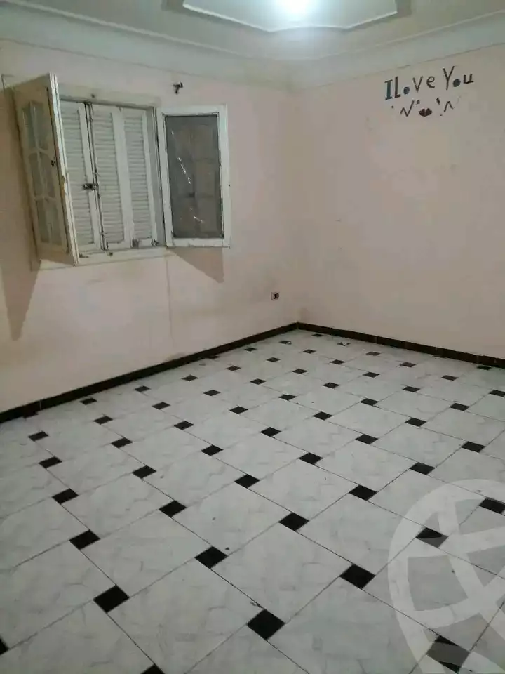 https://aqarmap.com.eg/en/listing/5996253-for-rent-alexandria-l-jmy-bw-ywsf