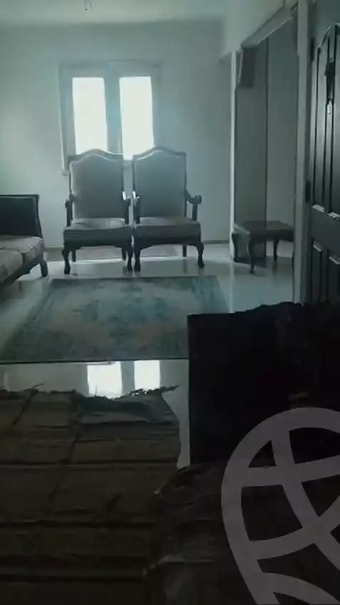 https://aqarmap.com.eg/en/listing/5996272-for-sale-cairo-el-haram-madkor
