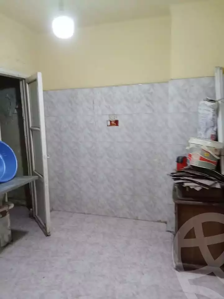 https://aqarmap.com.eg/en/listing/5996274-for-sale-cairo-faisal-kafr-tohormos