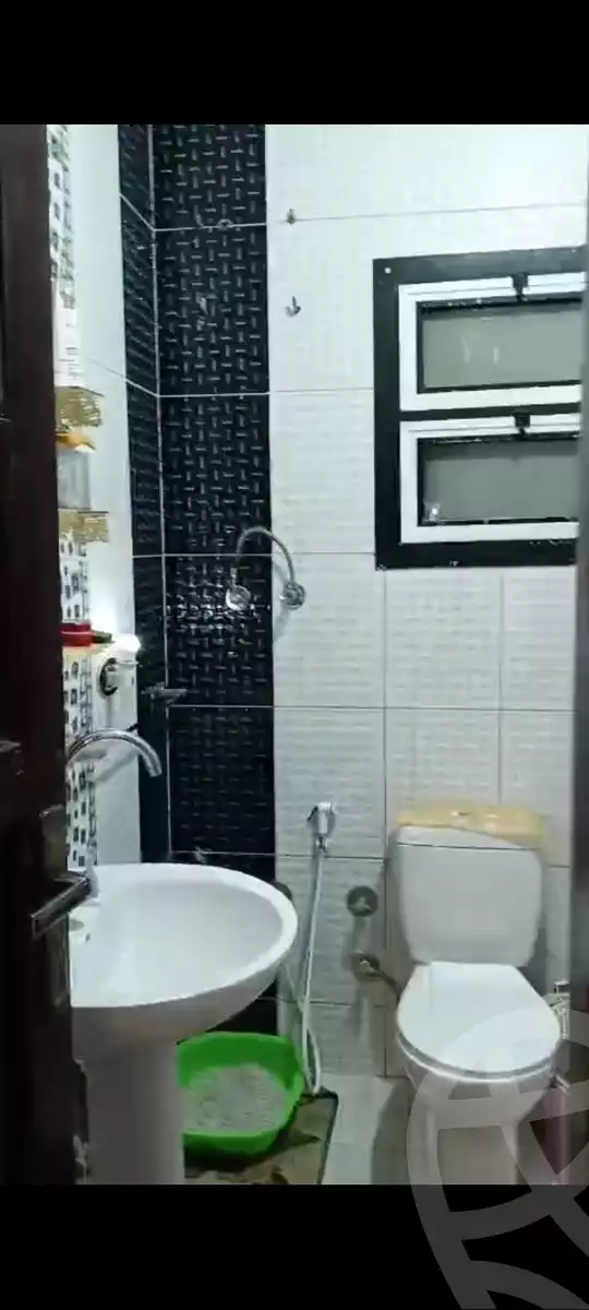 https://aqarmap.com.eg/en/listing/5996281-for-sale-alexandria-l-jmy-el-hanouvel-abo-el-shawareb-st